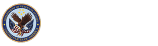 Department of Veterans Affairs | eScreening Program