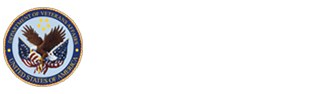 Department of Veterans Affairs | Data Arch eScreening Services